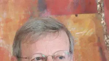פרופ' אבי דגני, נשיא קבוצת גיאוקרטוגרפיה פרופ' אבי דגני, נשיא קבוצת גיאוקרטוגרפיה