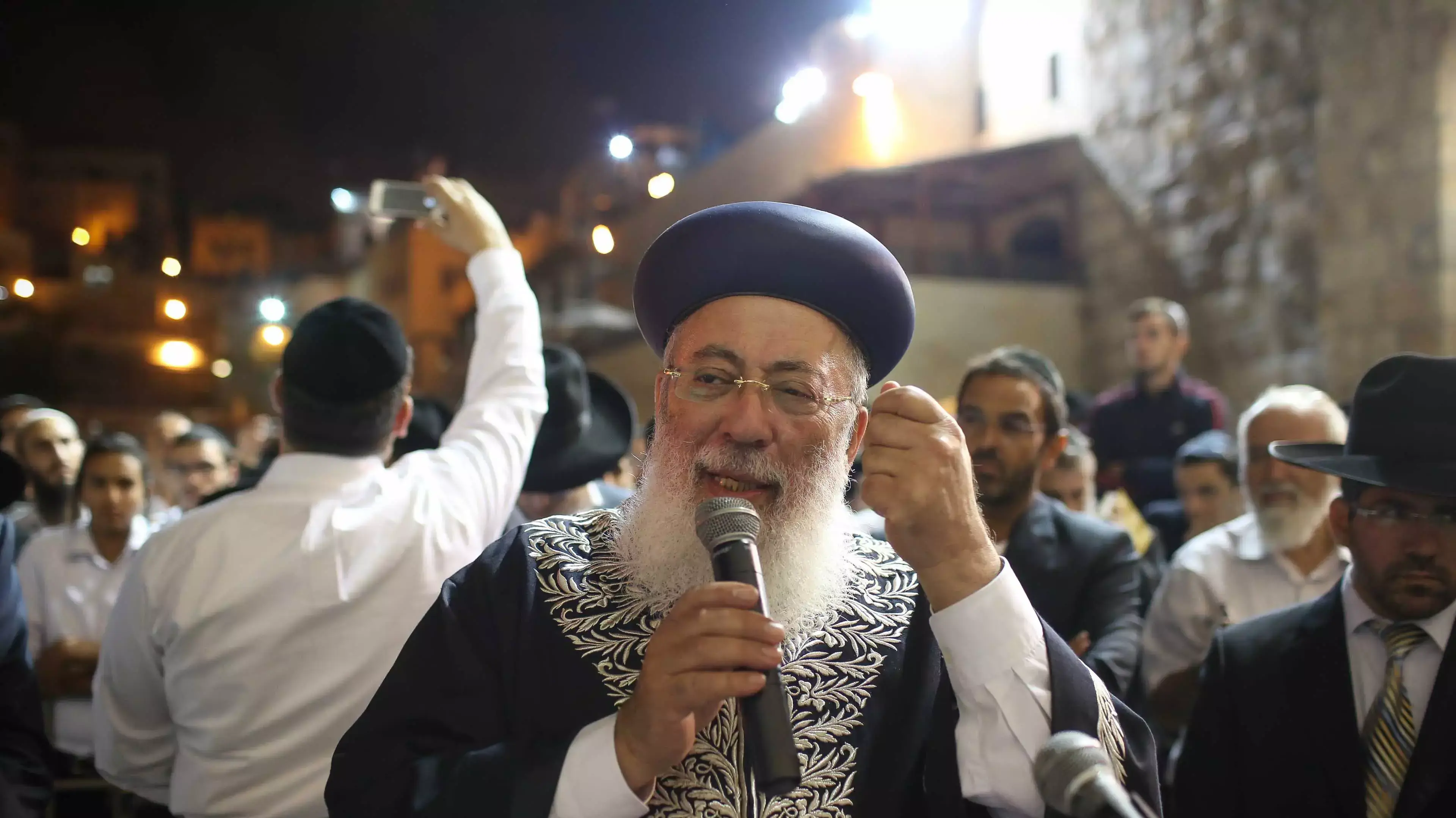 תפילה בכותל לשלום החיילים בצוק איתן תפילה בכותל לשלום החיילים בצוק איתן