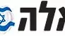 לוגו