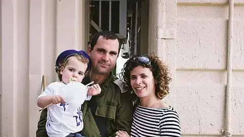 דולב קידר דולב קידר