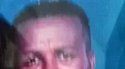 בייניסיאן קסהון בייניסיאן קסהון