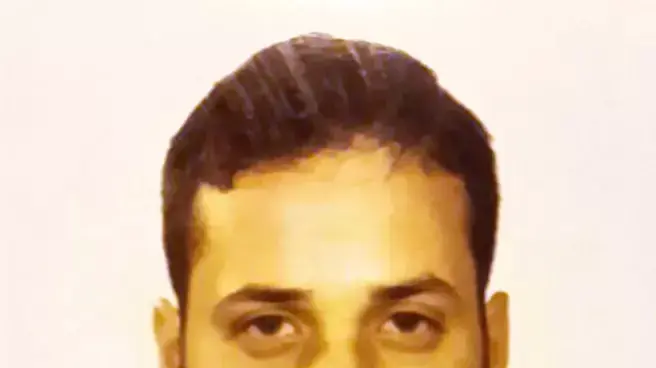 נדב גולדמאכר נדב גולדמאכר