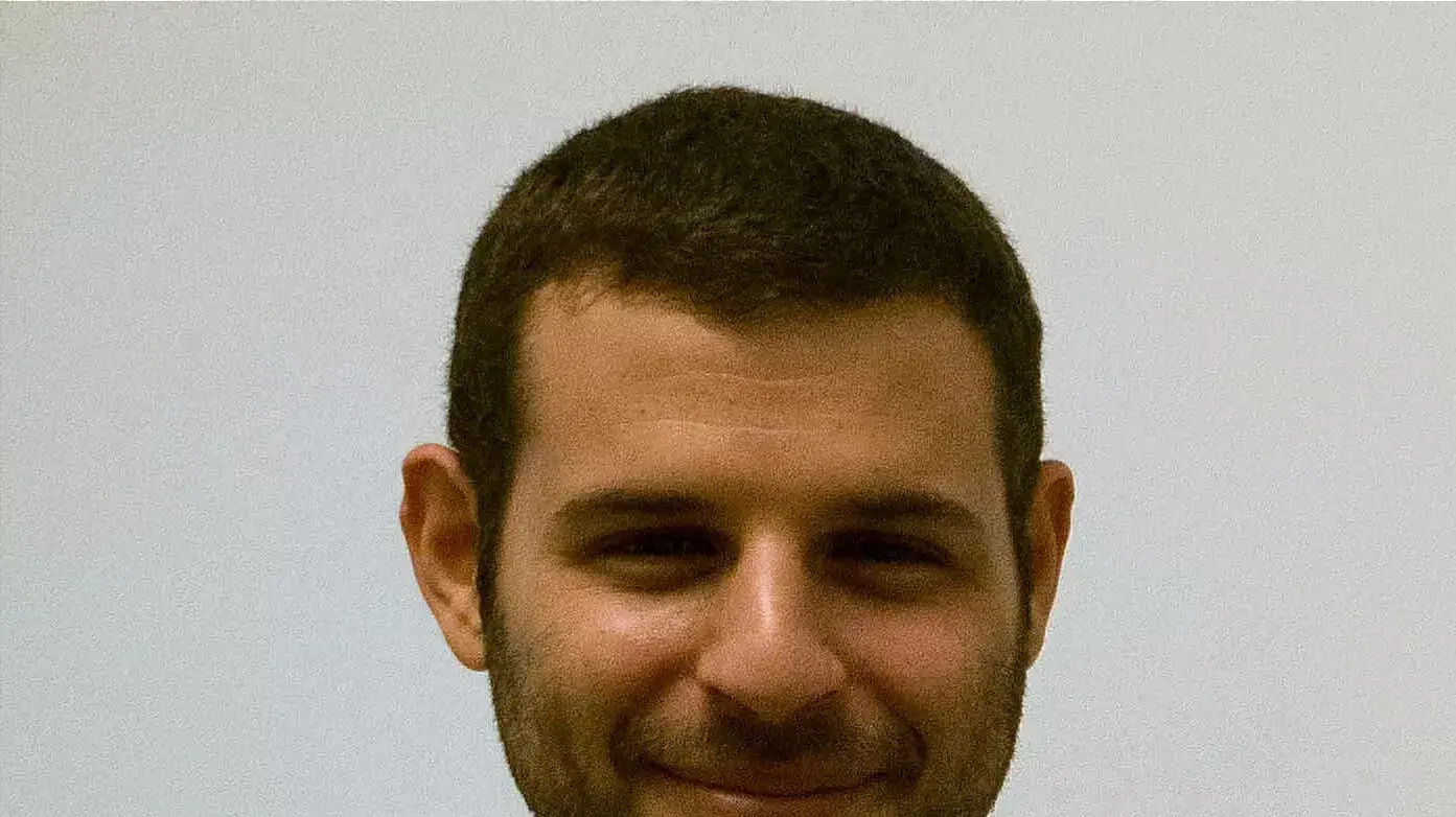 גל פרל גל פרל