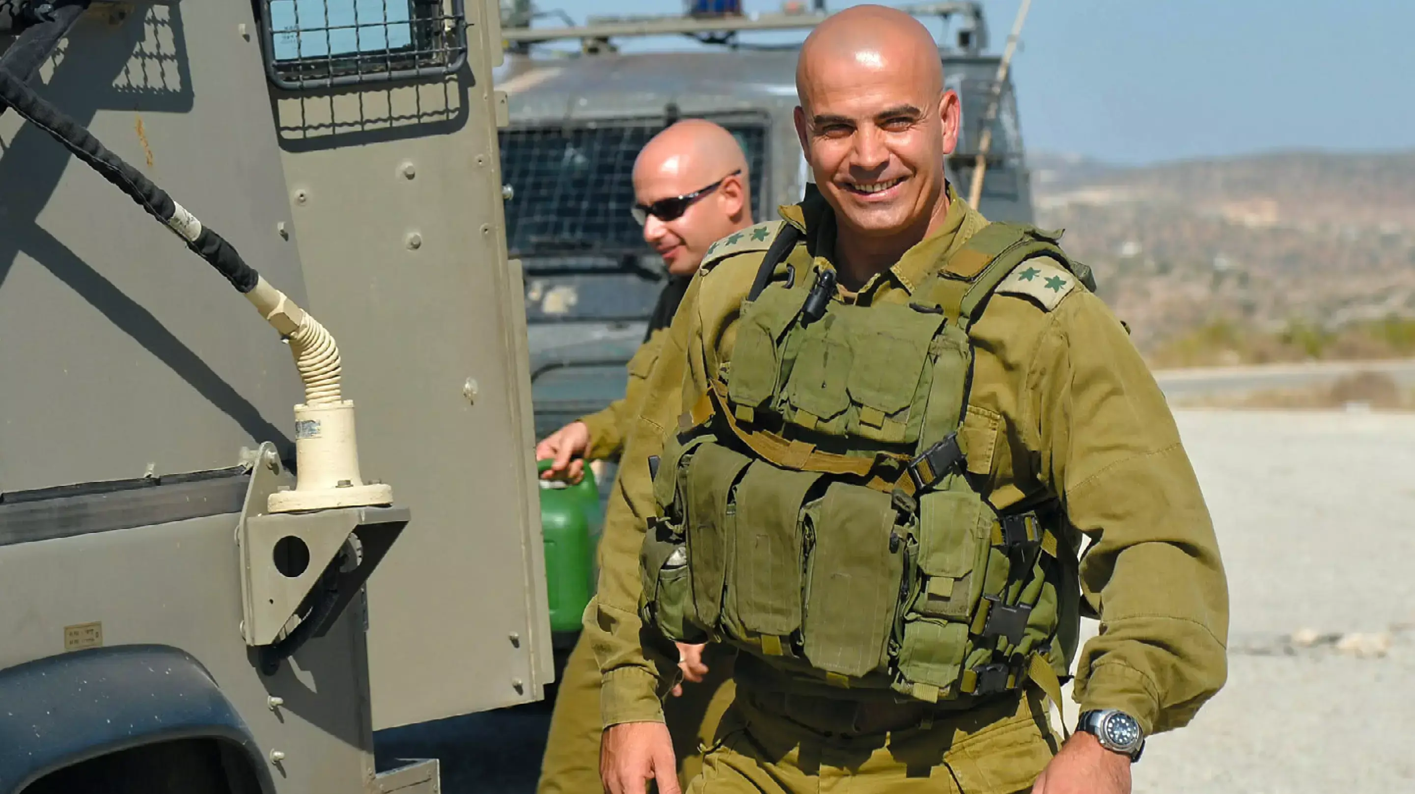 רסאן עליאן רסאן עליאן