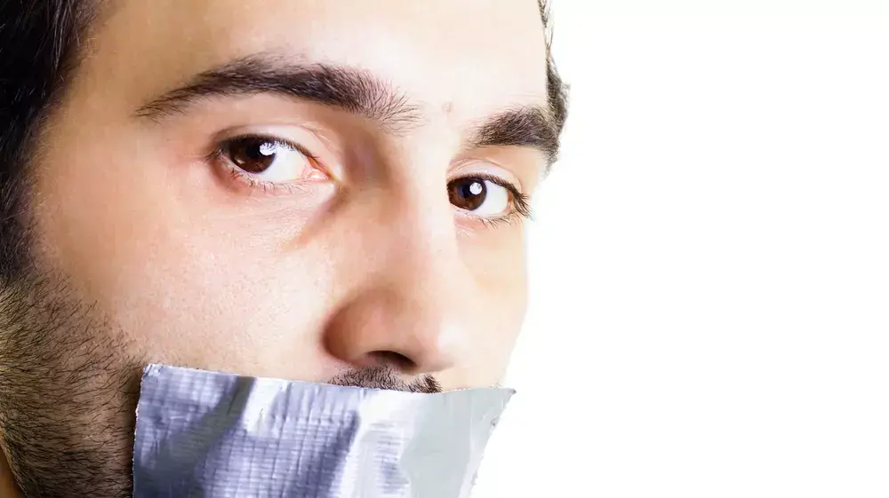 אילוסטרציה אילוסטרציה