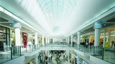 קניון רמת אביב קניון רמת אביב