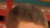 עמית יאורי, נהרג במבצע צוק איתן עמית יאורי, נהרג במבצע צוק איתן