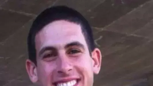 רועי פלס, נהרג במבצע צוק איתן רועי פלס, נהרג במבצע צוק איתן