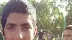 אברהם גרינצויג נפל במהלך מבצע צוק איתן אברהם גרינצויג נפל במהלך מבצע צוק איתן