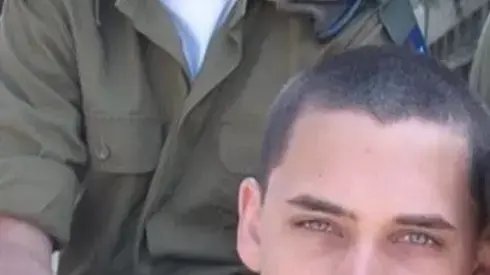 סרן ליעד לביא בן 22 מתלמי יוסף שנפל במבצע צוק איתן ברצועת עזה. יולי 2014 סרן ליעד לביא בן 22 מתלמי יוסף שנפל במבצע צוק איתן ברצועת עזה. יולי 2014