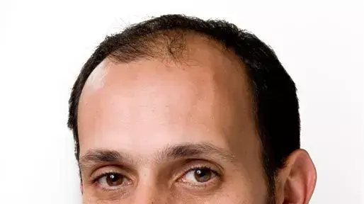 אופיר טל אופיר טל