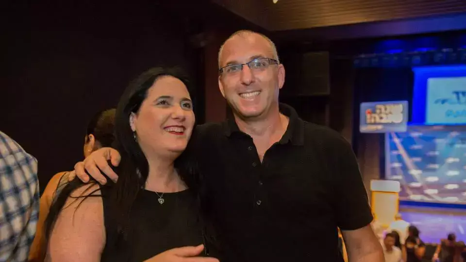 דביר קריב דביר קריב