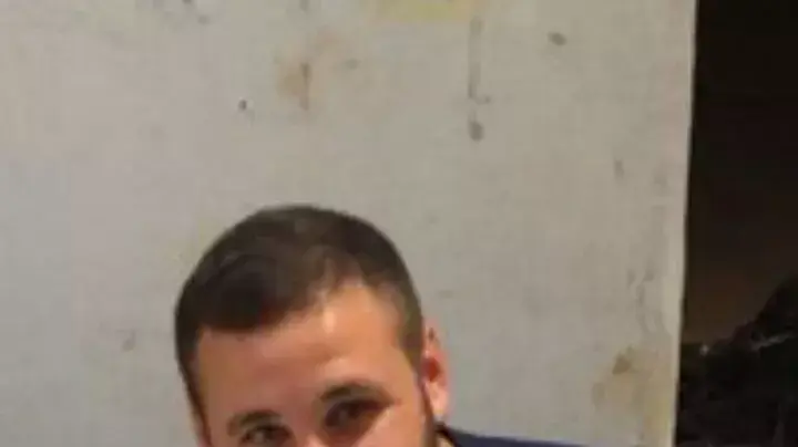 סמל-ראשון משה דוינו, בן 20 מירושלים, שנפל במהלך מבצע צוק איתן, יולי 2014 סמל-ראשון משה דוינו, בן 20 מירושלים, שנפל במהלך מבצע צוק איתן, יולי 2014