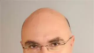 ד"ר קובי מיכאל ד"ר קובי מיכאל