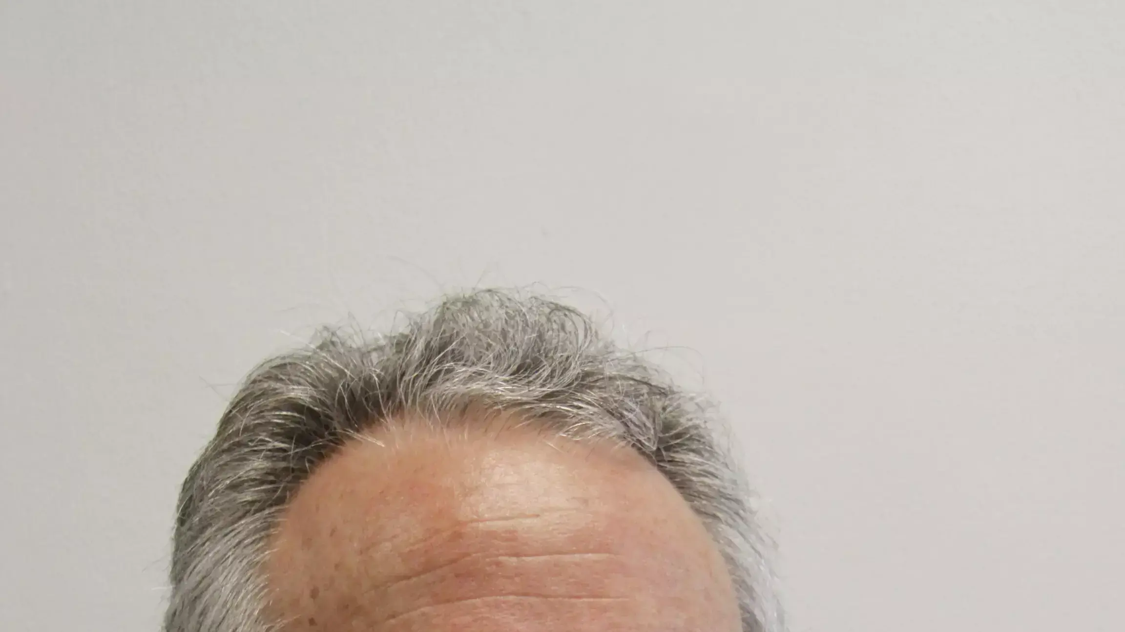 יורם דורי יורם דורי