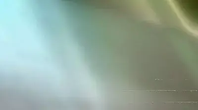 שינה שינה