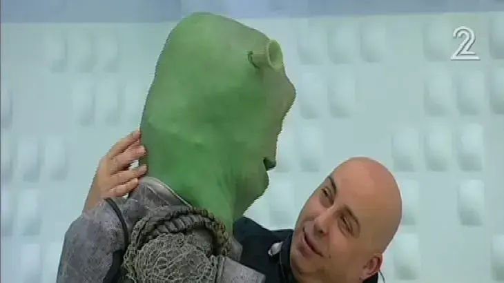 עוד יום במשרד עוד יום במשרד