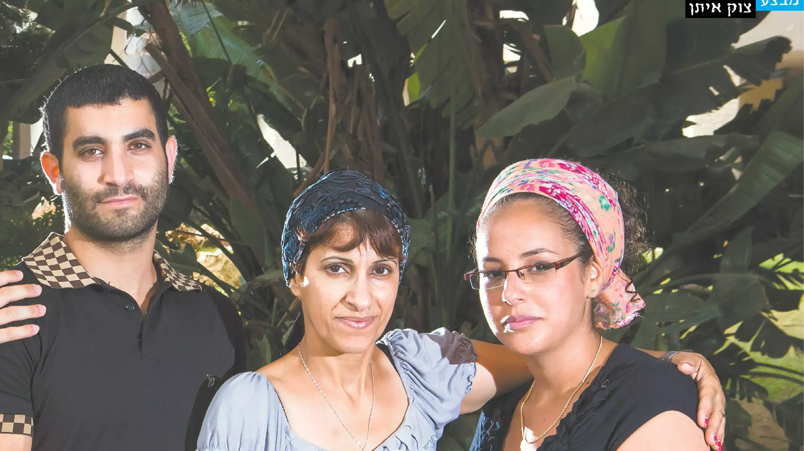 בתאל יששכר בתאל יששכר