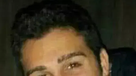 לירן אדיר (אדרי), חייל צה"ל שנהרג מפגיעת פצמ"ר במהלך מבצע צוק איתן לירן אדיר (אדרי), חייל צה"ל שנהרג מפגיעת פצמ"ר במהלך מבצע צוק איתן