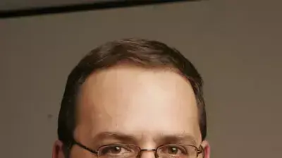 עופר בלוך עופר בלוך