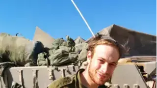 יאיר רונן יאיר רונן