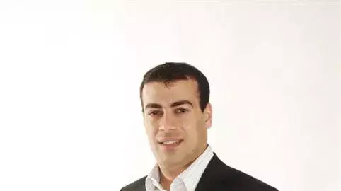 אלדד אברהם אלדד אברהם