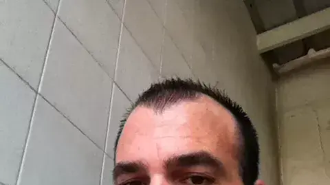חגי ירון חגי ירון