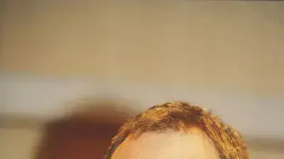 מודי פרידמן מודי פרידמן