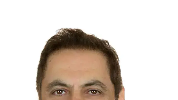 זכי רכיב זכי רכיב