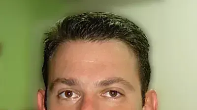אלון זיגר מנהל מכירות ארצי אינפומושן אלון זיגר מנהל מכירות ארצי אינפומושן