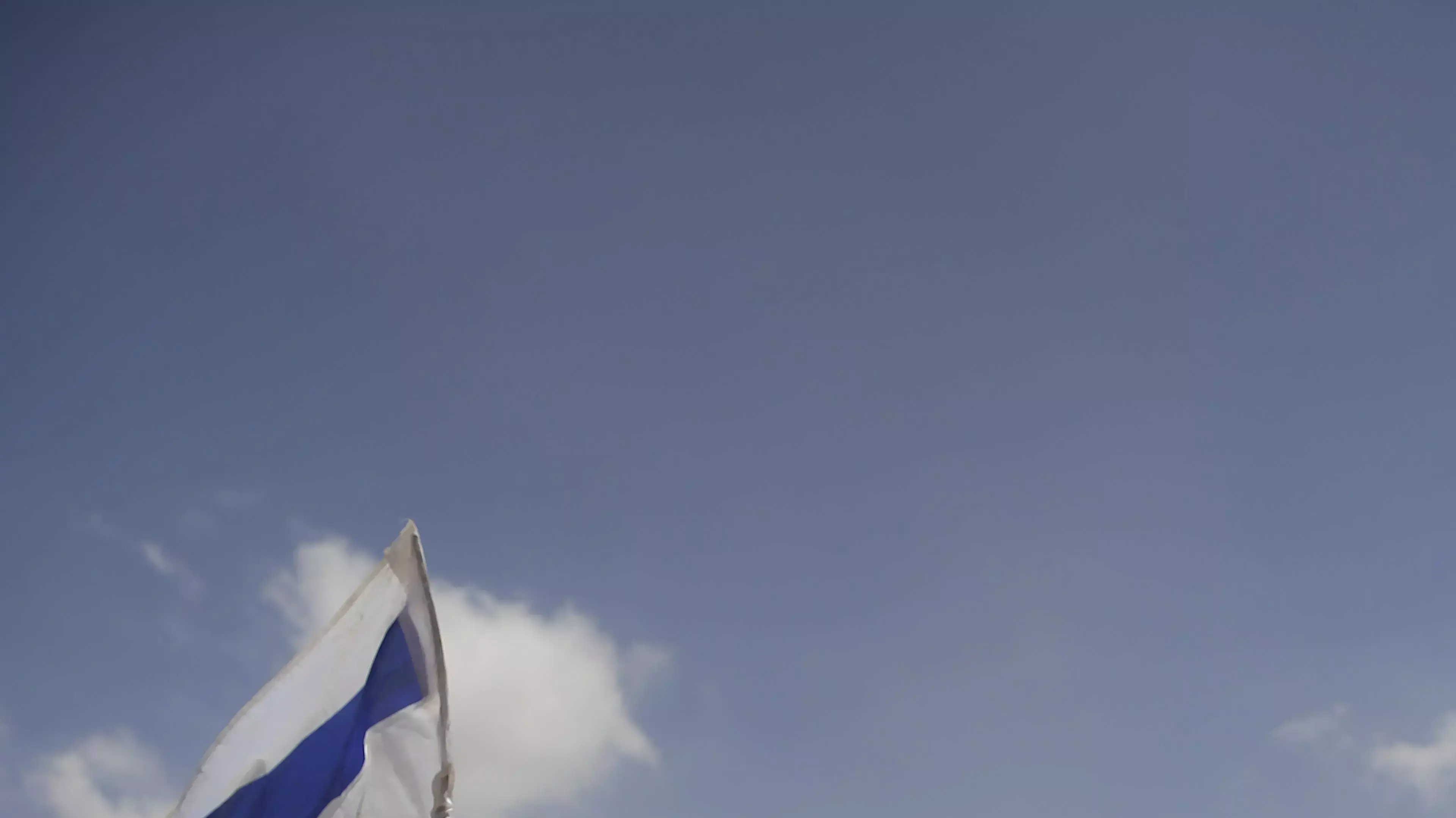 לוחם צה"ל אחרי שובו מרצועת עזה. 4 באוגוסט 2014 לוחם צה"ל אחרי שובו מרצועת עזה. 4 באוגוסט 2014