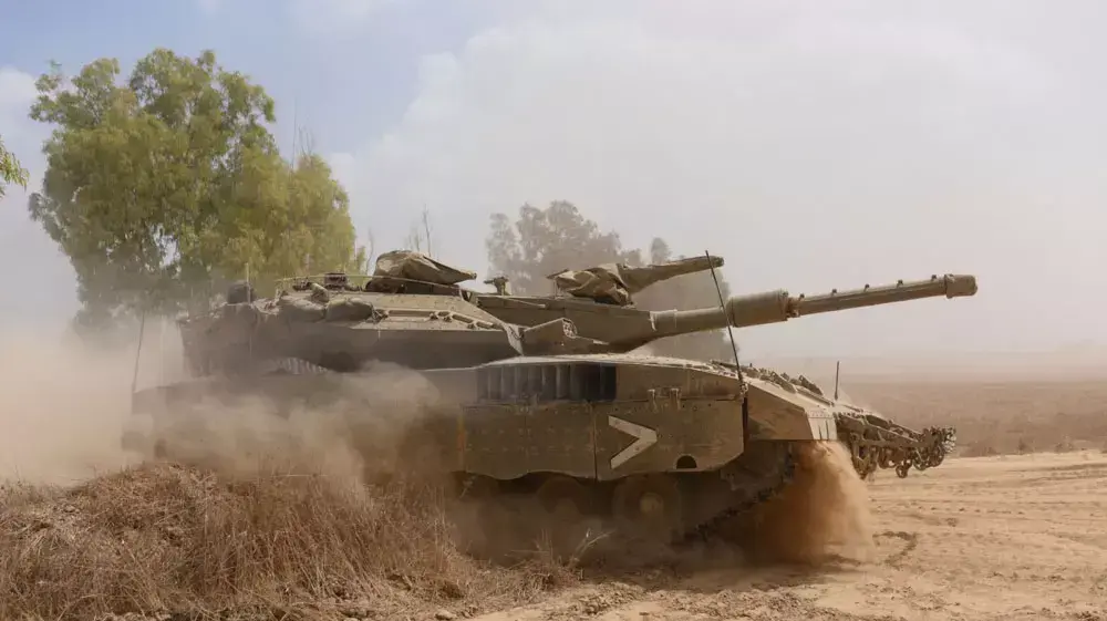 כוחות צה"ל יוצאים מרצועת עזה, אוגוסט 2014 כוחות צה"ל יוצאים מרצועת עזה, אוגוסט 2014