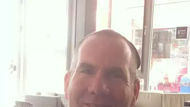 אורי שכטר אורי שכטר