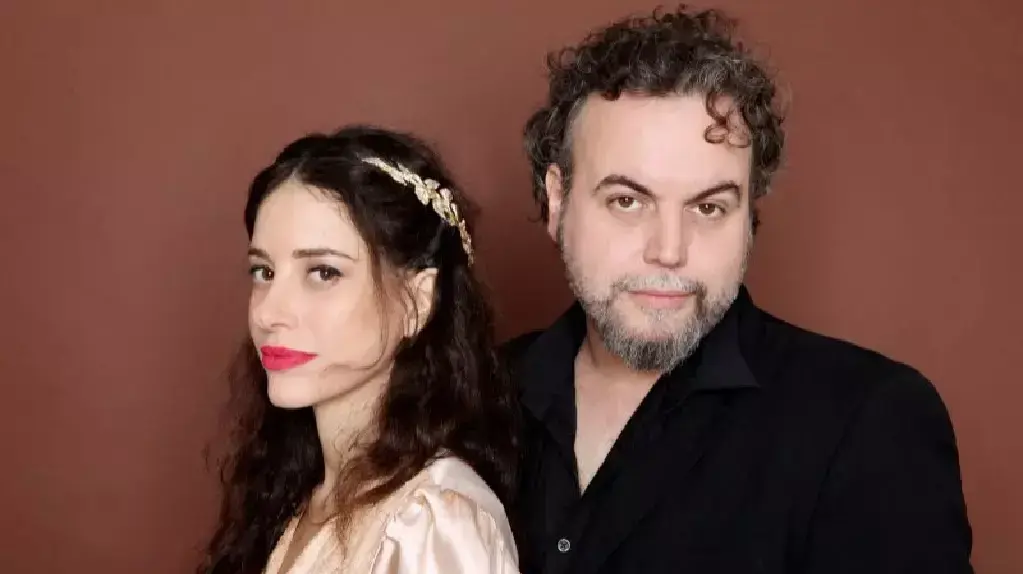 עדיני: "אמנים הופיעו בהתנדבות אם צילמו אותם או לא צילמו אותם, זה ממש לא משנה"