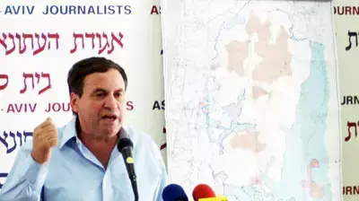עוזי דיין עוזי דיין