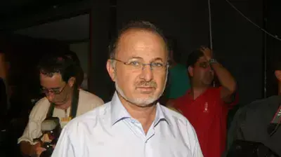 מוטי שקלאר טקס האוסקר הישראלי מוטי שקלאר טקס האוסקר הישראלי