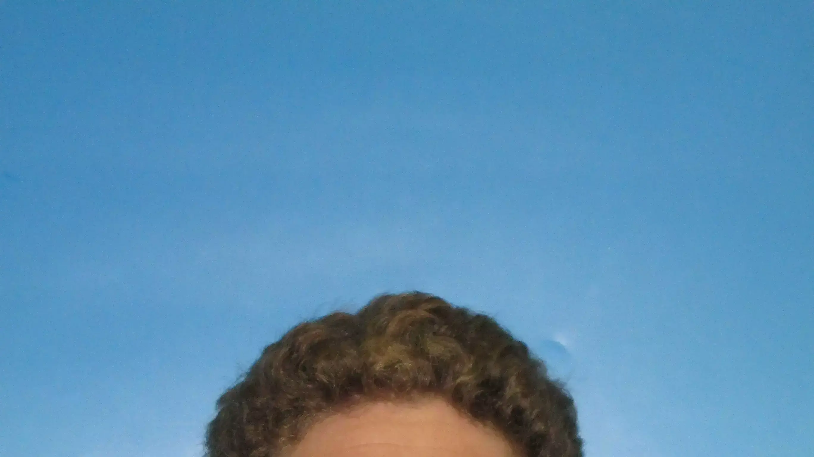 עמיחי פרידמן עמיחי פרידמן