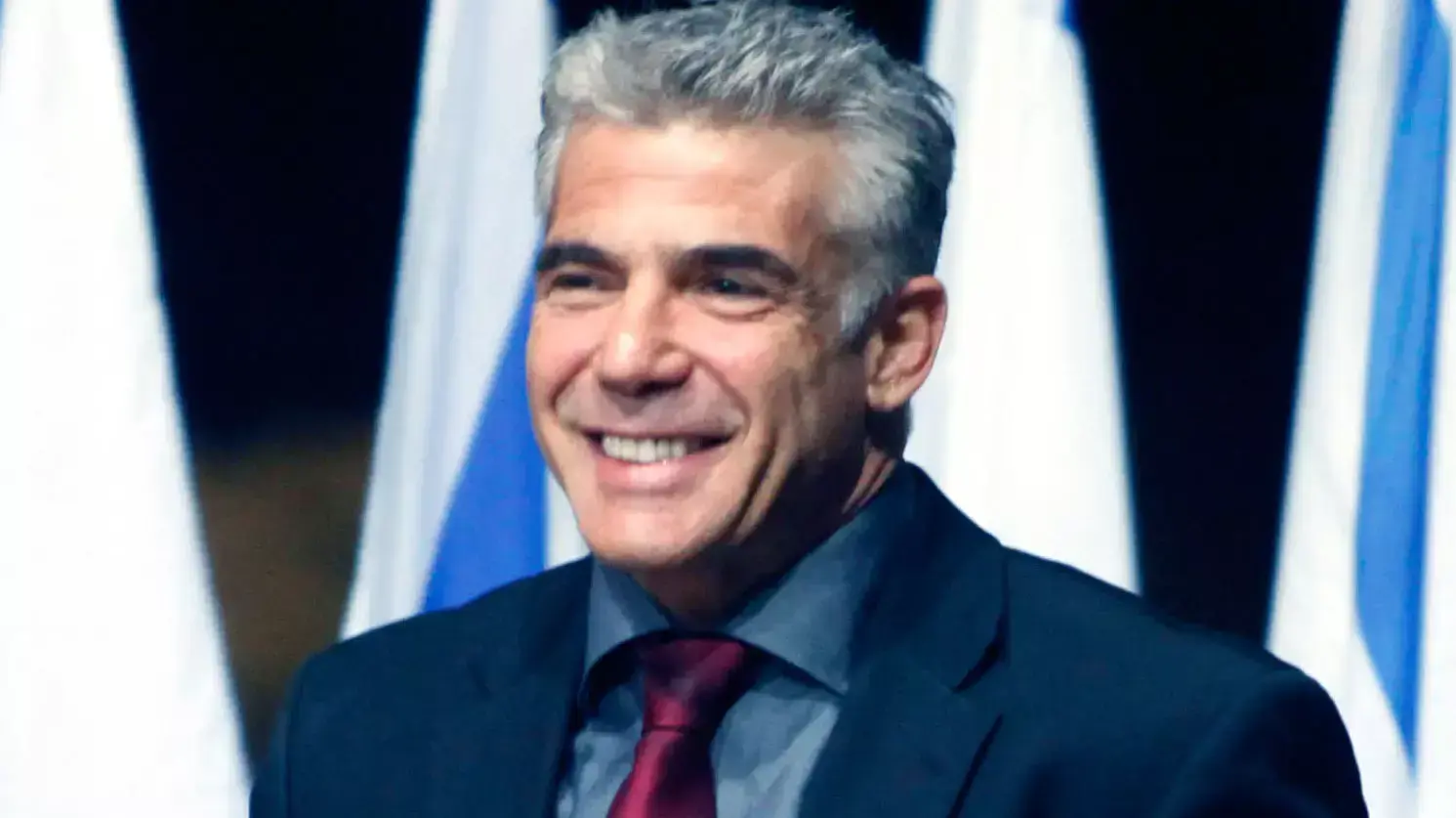 אתגר לכל שר