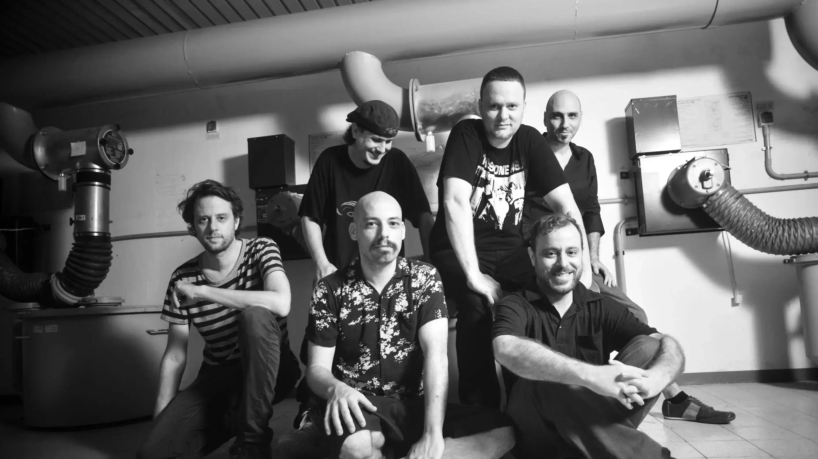 איחוד חד פעמי. אינפקציה איחוד חד פעמי. אינפקציה