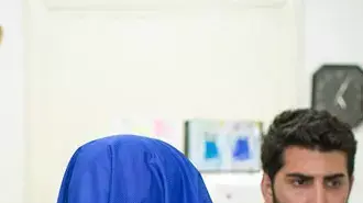 אלי מוסלי היום בבית המשפט, יולי 2014 אלי מוסלי היום בבית המשפט, יולי 2014
