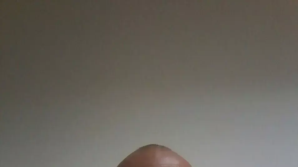 חיים גולובנציץ חיים גולובנציץ