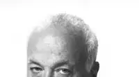 בדרך לכאן. סימור שטיין בדרך לכאן. סימור שטיין