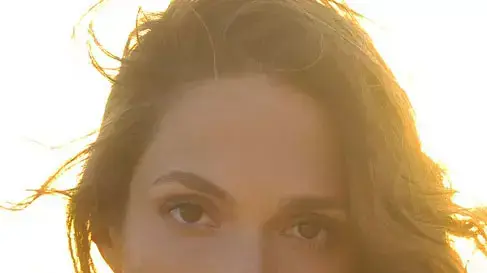 בשנה הבאה תמצאו אותה בסיבוב הופעות בינלאומי? מארינה מקסימיליאן