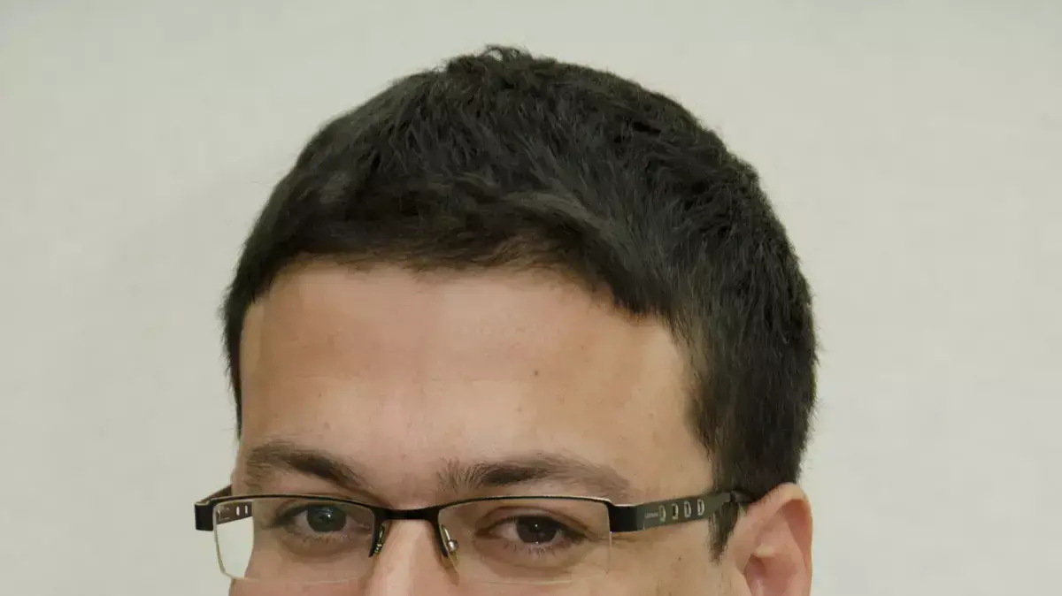 דוד לגזיאל דוד לגזיאל