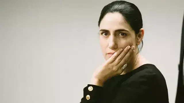 גט גט
