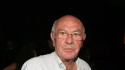 יאיר אלוני מנכל רשות השידור יאיר אלוני מנכל רשות השידור