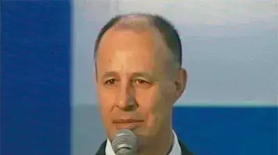 מרכז הליכוד צחי הנגבי ( ערוץ הכנסת ) מרכז הליכוד צחי הנגבי ( ערוץ הכנסת )