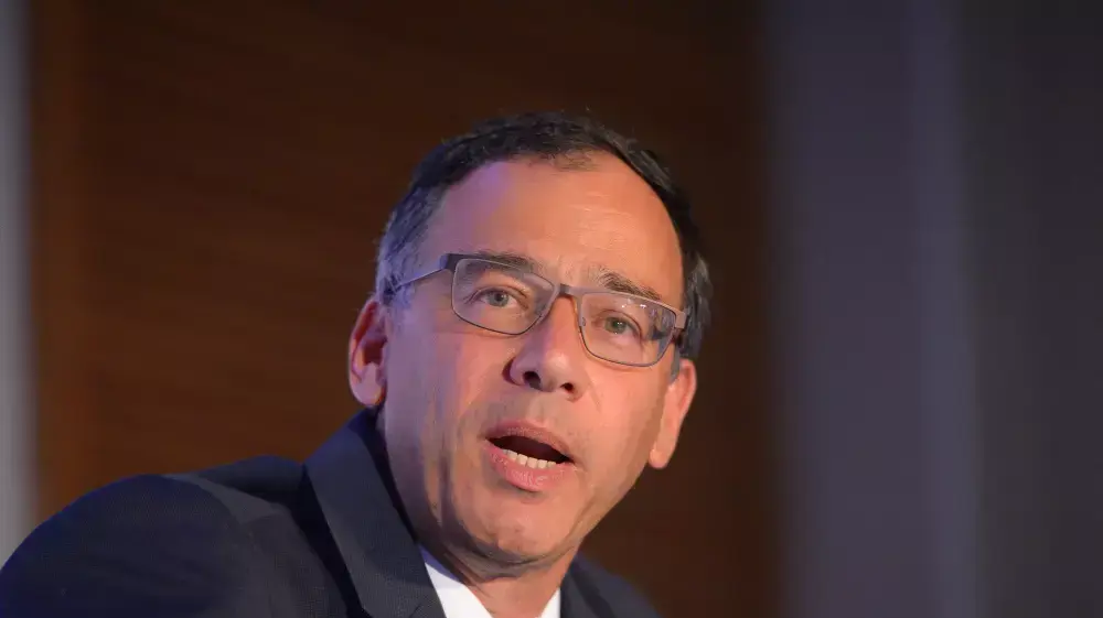שי ניצן בוועידת המשפט באשקלון. אוגוסט 2014 שי ניצן בוועידת המשפט באשקלון. אוגוסט 2014