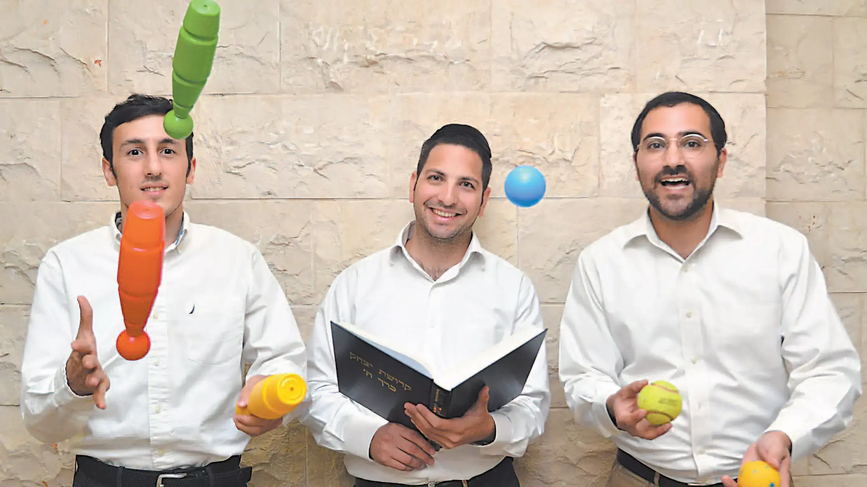 בדיחה לשבת בדיחה לשבת