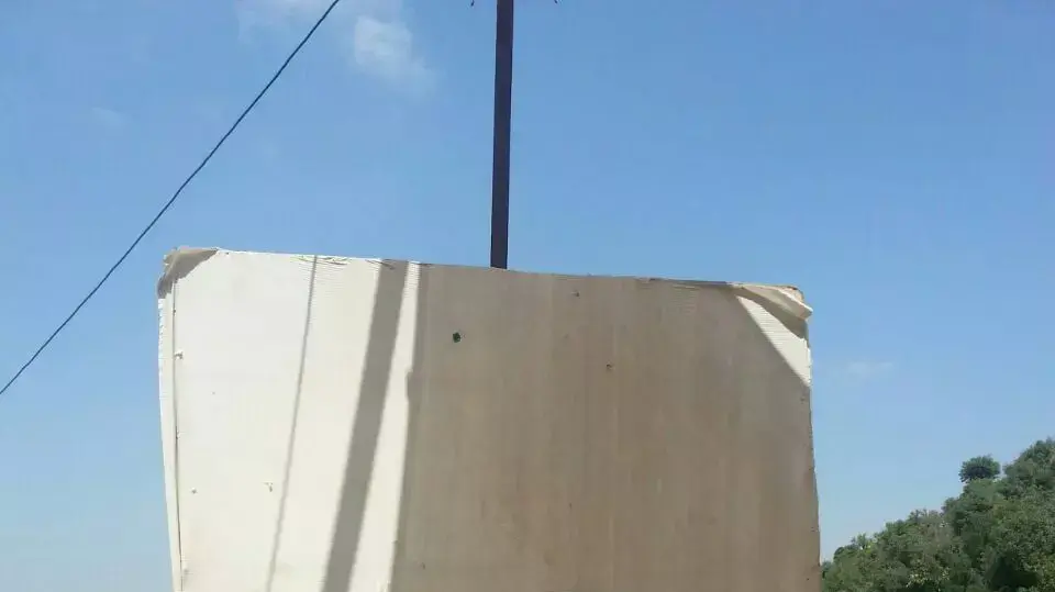 ארבעה נערים נאשמים בהצתה ובהשחתה בדורא אל קרע. אוגוסט 2014 ארבעה נערים נאשמים בהצתה ובהשחתה בדורא אל קרע. אוגוסט 2014